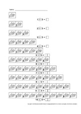 AB-5er-Reihe-3.pdf